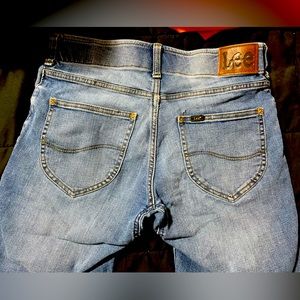 Men’s pants